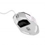 Energy Sistem Gaming Mouse ESG M2 Sniper-Ninja (6400 DPI, USB, RGB LED light, 8 customisable buttons) Energy Sistem | Wired | ES - 5